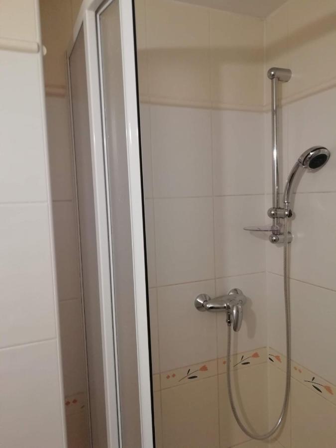Privát u Babičky Ždiar Exterior foto